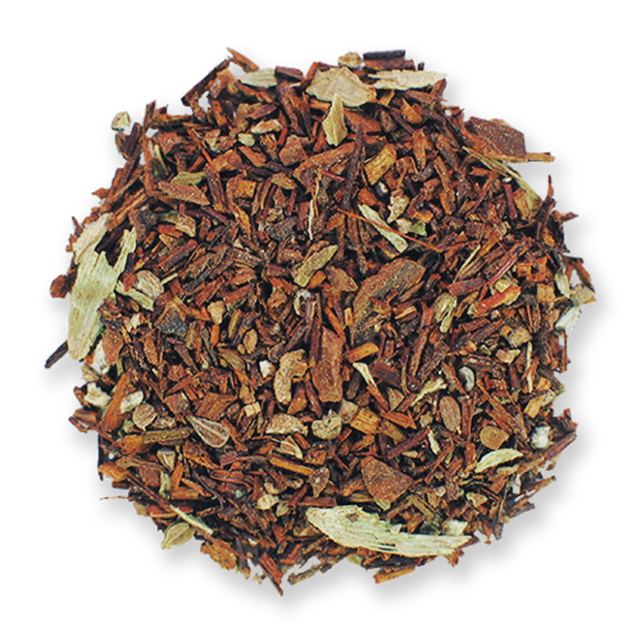 Rooibos Red Chai tea Amestec Chai pentru un ceai sau mai multe ceaiuri mereu noi pentru ca sunt sanatoase