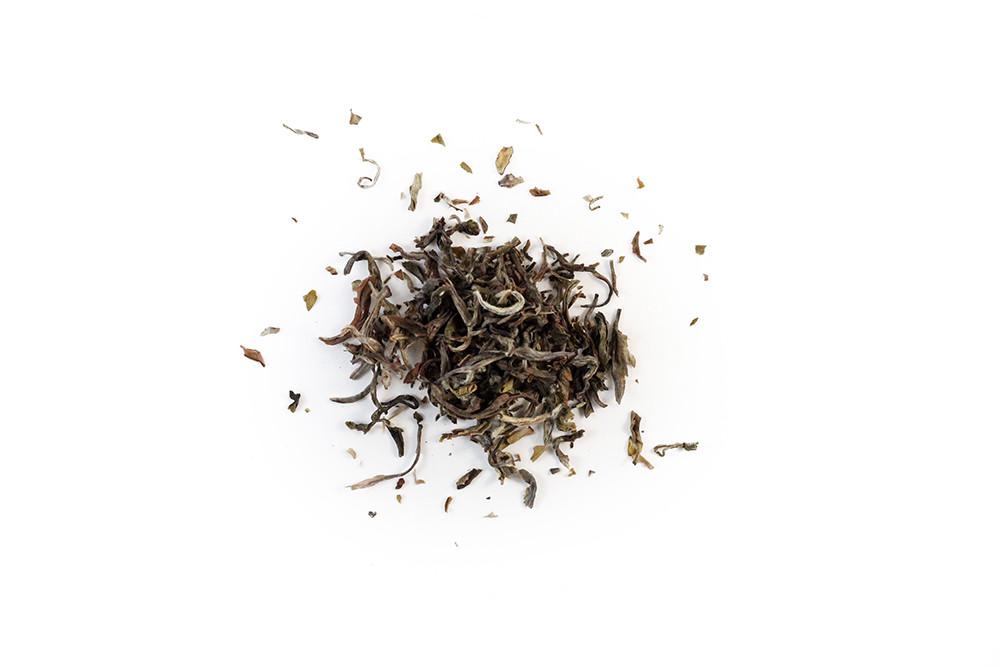 China White Monkey tea Ceai verde pentru un ceai sau mai multe ceaiuri mereu noi pentru ca sunt sanatoase