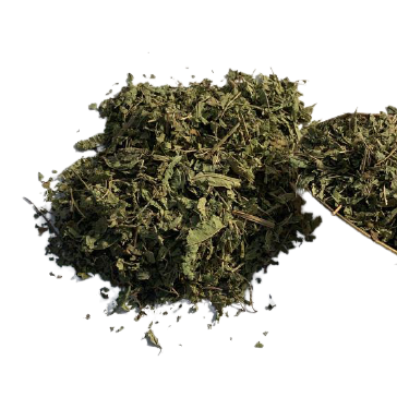 Teashop Verbina tea Amestec Ayurveda pentru un ceai sau mai multe ceaiuri mereu noi pentru ca sunt sanatoase