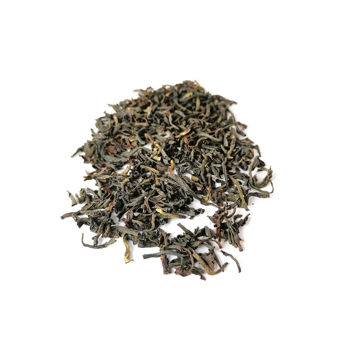 Russian Blend Samovar Tea tea Amestec Ceai negru pentru un ceai sau mai multe ceaiuri mereu noi pentru ca sunt sanatoase