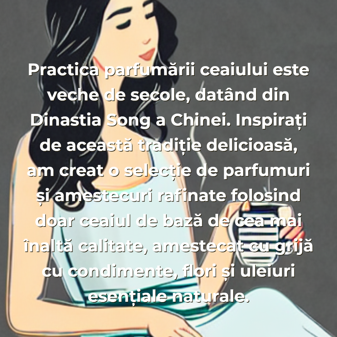 Gusturi Agreabile Amestecuri de Fructe