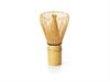 Matcha-Whisk - accesorii ceai