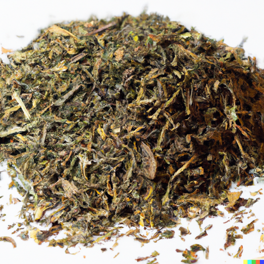 Lung Ching tea Ceai verde pentru un ceai sau mai multe ceaiuri mereu noi pentru ca sunt sanatoase
