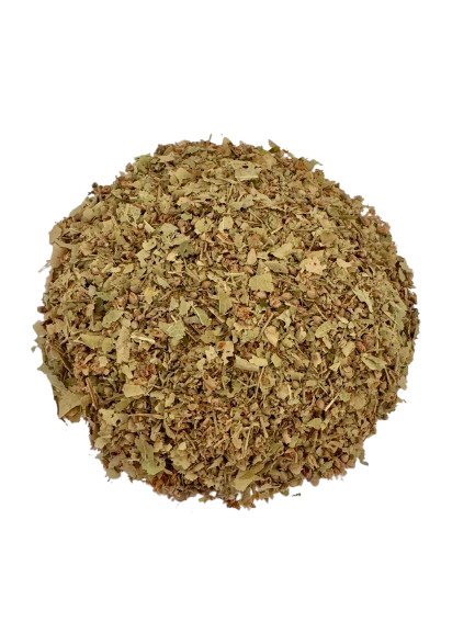 Tei Tea