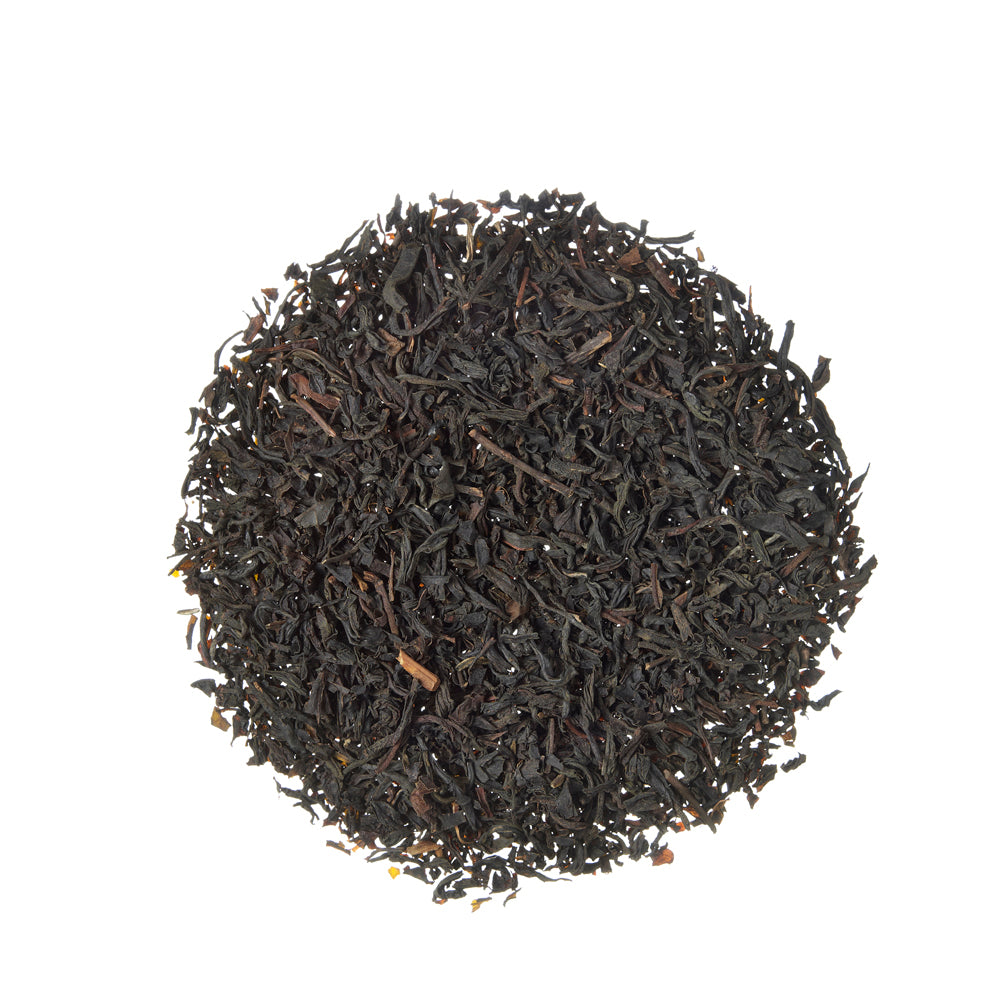 Teashop Earl Grey Premium tea Ceai negru aromat pentru un ceai sau mai multe ceaiuri mereu noi pentru ca sunt sanatoase