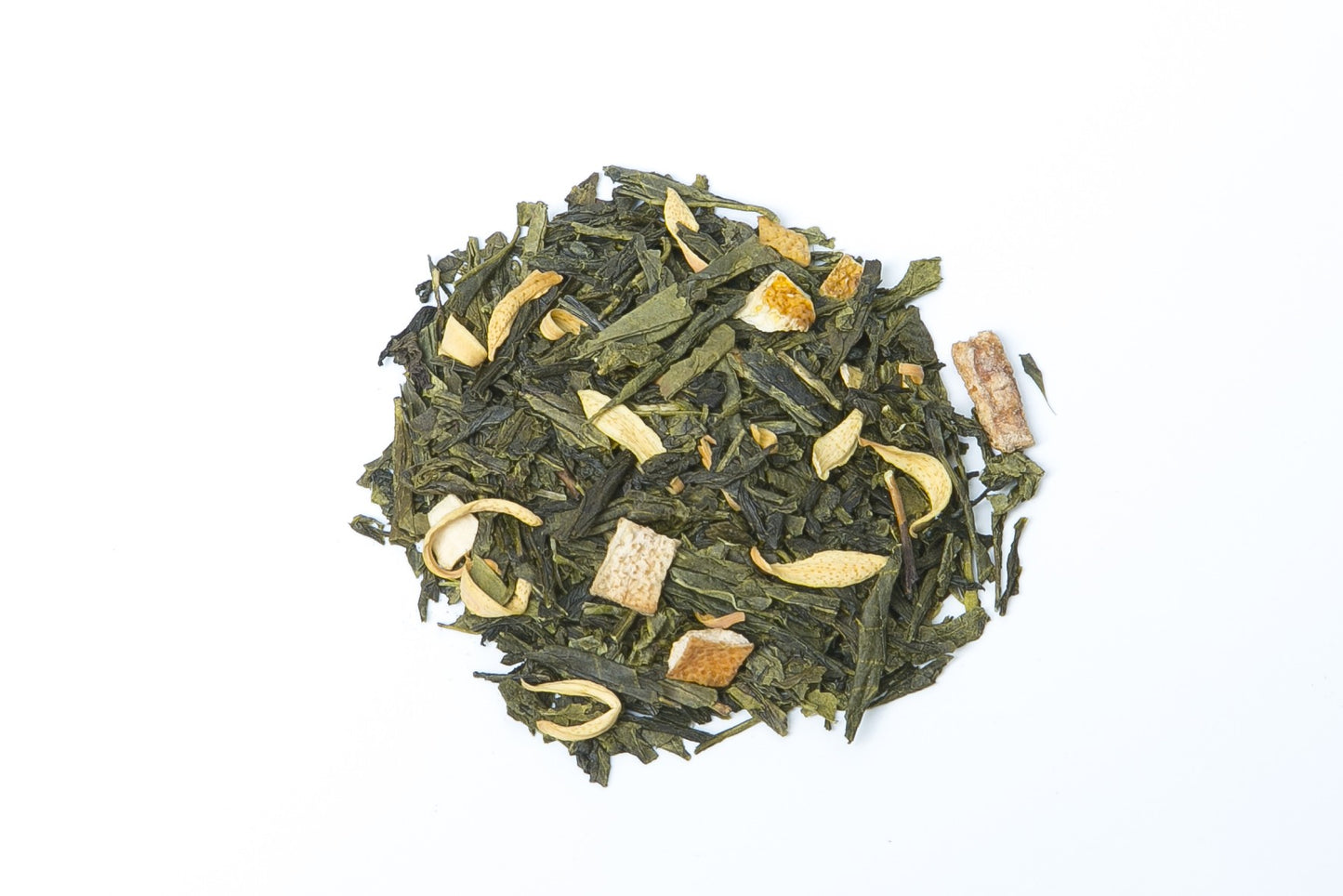 Sencha Wild Grey tea Ceai verde aromat pentru un ceai sau mai multe ceaiuri mereu noi pentru ca sunt sanatoase