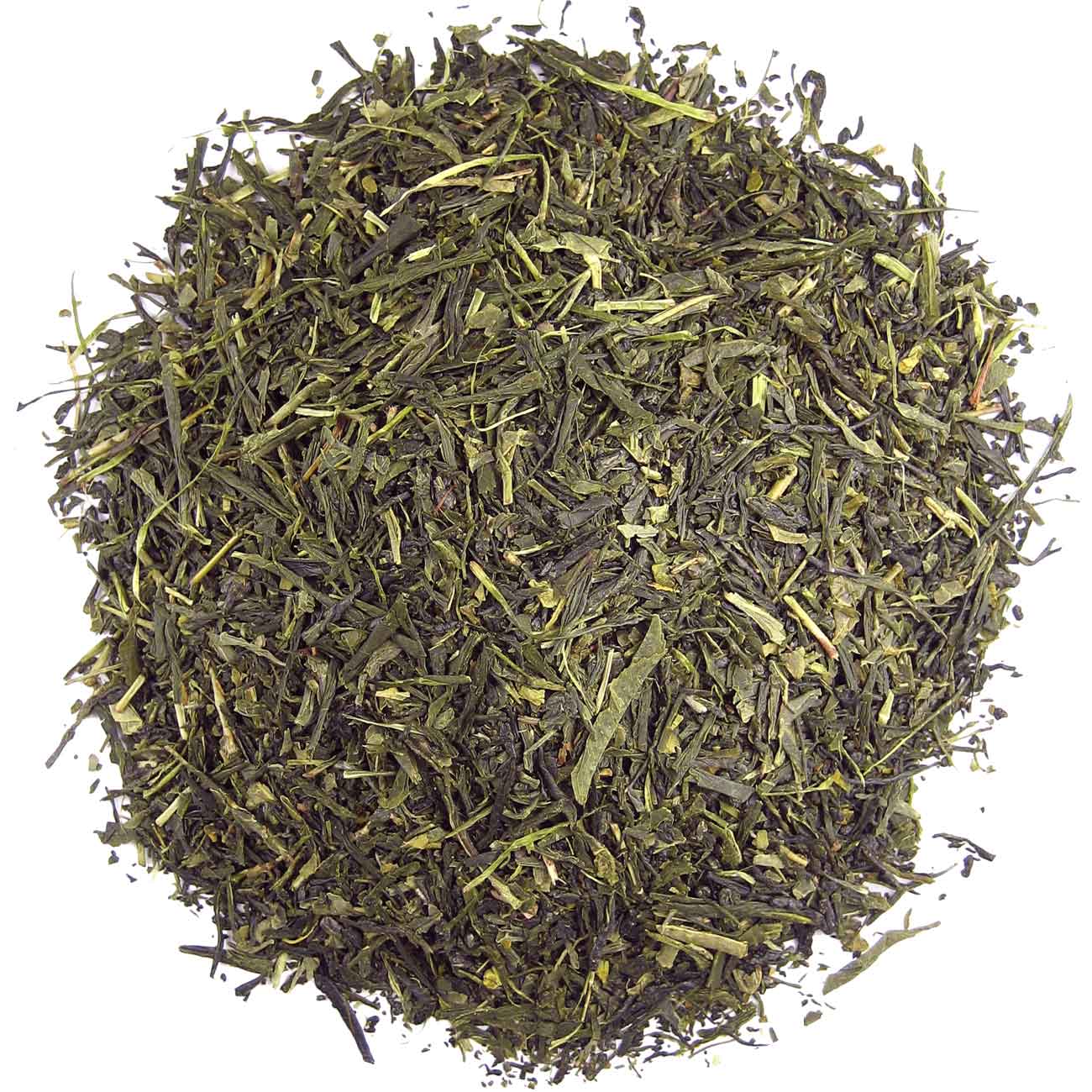 China Sencha Organic tea Ceai verde pentru un ceai sau mai multe ceaiuri mereu noi pentru ca sunt sanatoase
