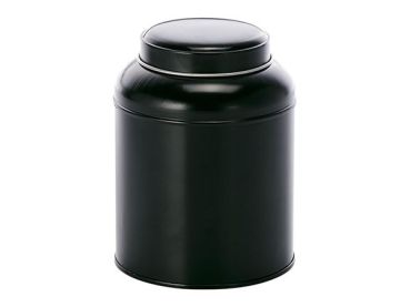 Cutie Metalica Globe 230G - amestec tradițional Accesorii aromat si amestec sanatos