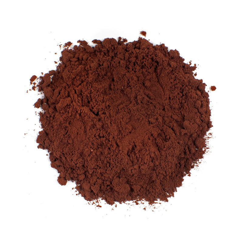 Ciocolata Calda Selection Classic 32G - amestec tradițional Ciocolata calda aromat si amestec sanatos