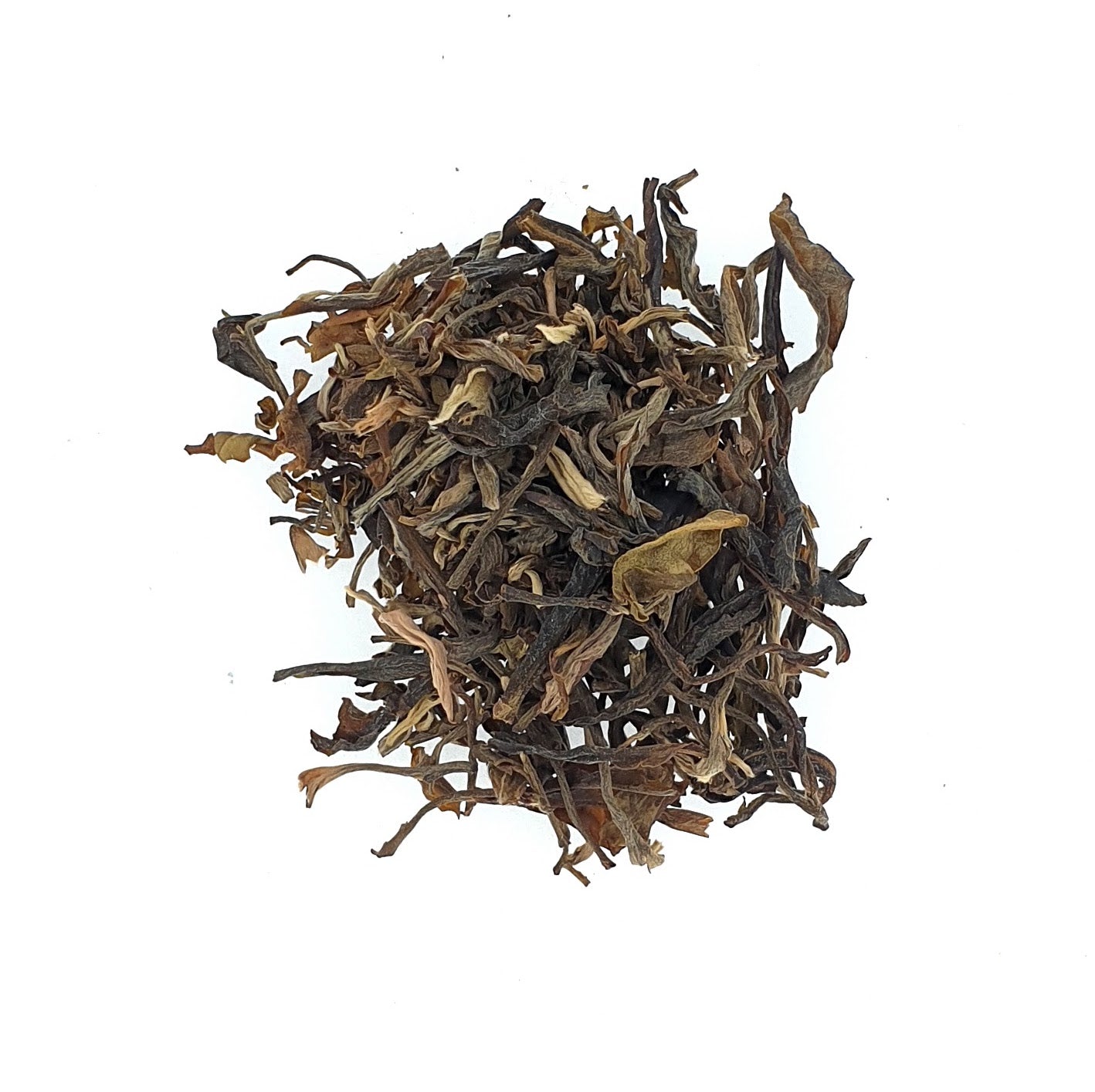Kekecha Yelow Tea tea Ceai alb si galben pentru un ceai sau mai multe ceaiuri mereu noi pentru ca sunt sanatoase