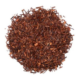 Sweet Sin tea Rooibos pentru un ceai sau mai multe ceaiuri mereu noi pentru ca sunt sanatoase