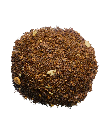 Nougat Plum - Rooibos