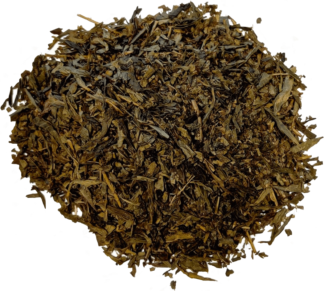 Sencha Vanilla tea Ceai verde aromat pentru un ceai sau mai multe ceaiuri mereu noi pentru ca sunt sanatoase