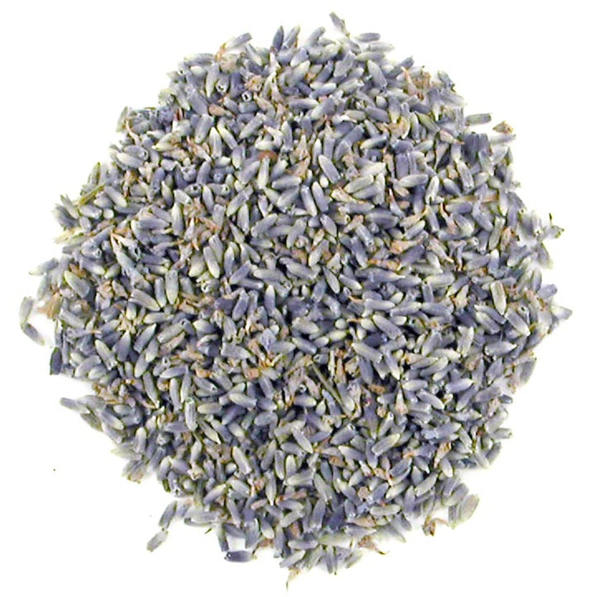 Lavanda tea Amestec plante pentru un ceai sau mai multe ceaiuri mereu noi pentru ca sunt sanatoase