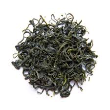 Misty Green tea Ceai verde pentru un ceai sau mai multe ceaiuri mereu noi pentru ca sunt sanatoase
