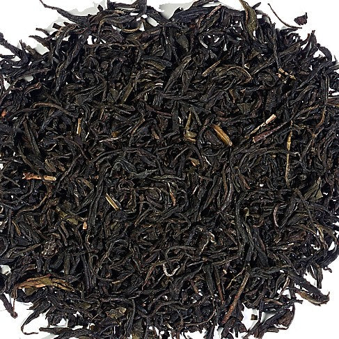 Jasmine Organic tea Ceai verde aromat pentru un ceai sau mai multe ceaiuri mereu noi pentru ca sunt sanatoase
