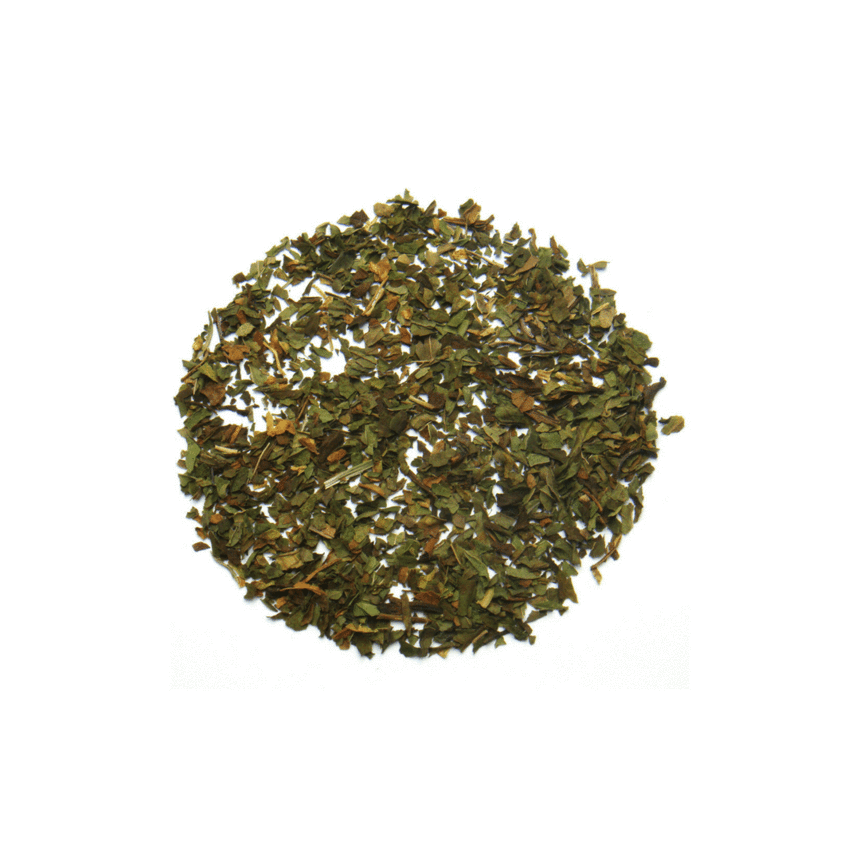 Cool Mint tea Amestec plante pentru un ceai sau mai multe ceaiuri mereu noi pentru ca sunt sanatoase