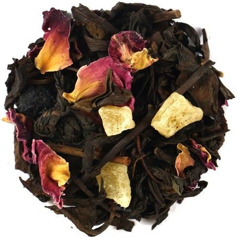 Oolong Shalimar tea Ceai semi fermentat aromat pentru un ceai sau mai multe ceaiuri mereu noi pentru ca sunt sanatoase