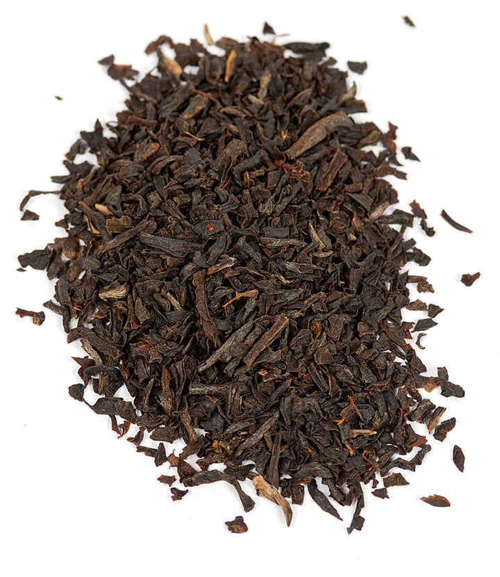 Assam Hunwal tea Ceai negru pentru un ceai sau mai multe ceaiuri mereu noi pentru ca sunt sanatoase