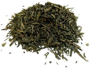 Sencha Cinnamon tea Ceai verde aromat pentru un ceai sau mai multe ceaiuri mereu noi pentru ca sunt sanatoase