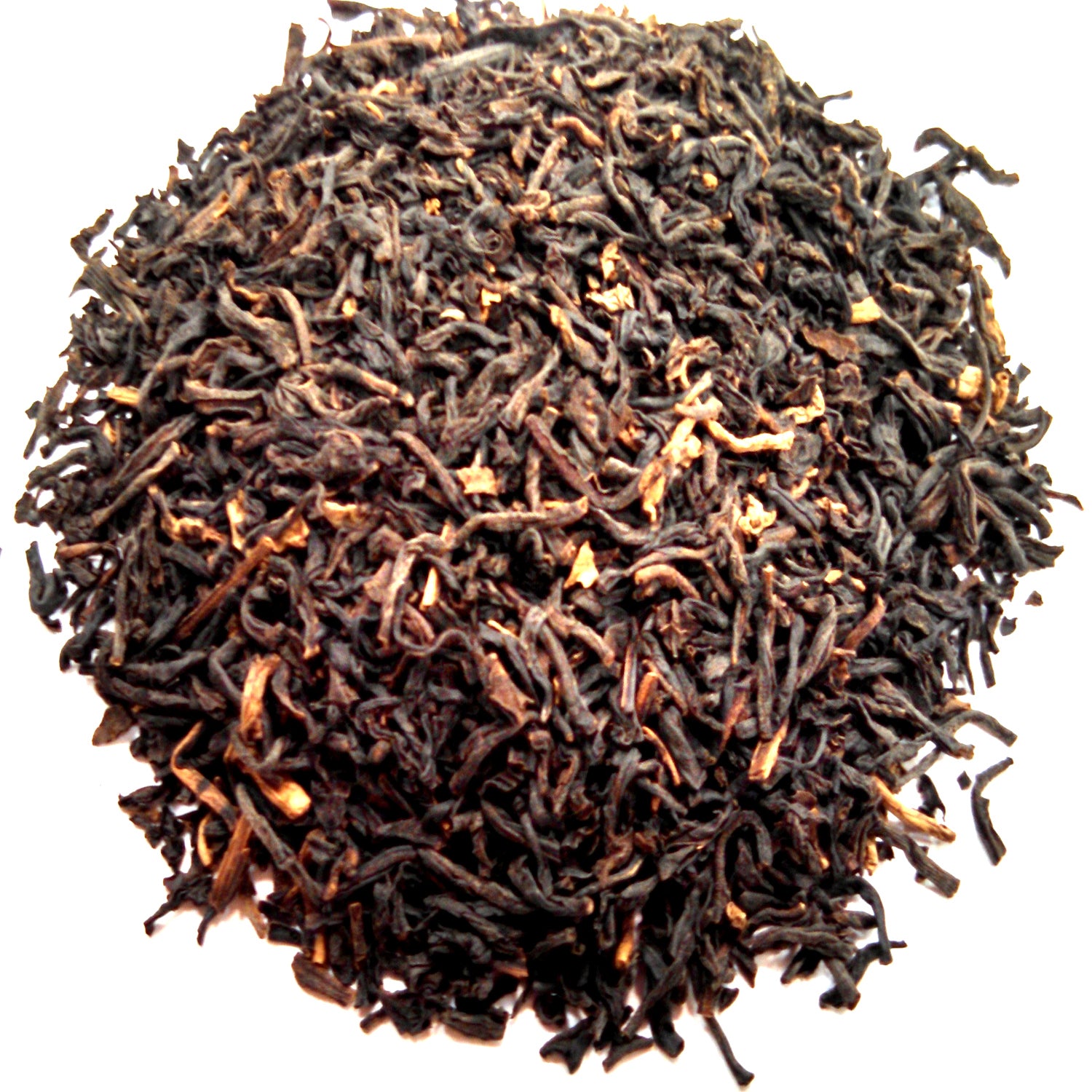 Formosa Oolong tea Ceai semi-fermentat pentru un ceai sau mai multe ceaiuri mereu noi pentru ca sunt sanatoase