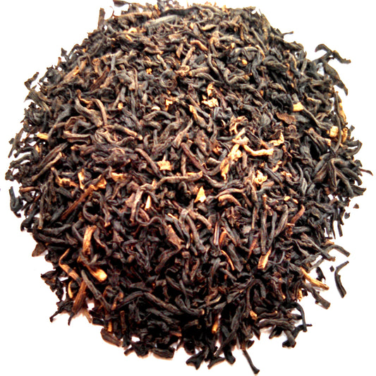 Formosa Oolong tea Ceai semi-fermentat pentru un ceai sau mai multe ceaiuri mereu noi pentru ca sunt sanatoase